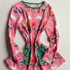 Mini Boden dress / tunic